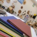 두부곡19길 이미지