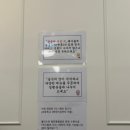 선식당 옥길스타 | 옥길 스타필드 맛집 | 볶음밥, 파스타 양이 푸짐한 선식당 옥길스타 | 선식당 pho