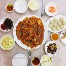 19.03.09_가양동 해물찜_어해도아구해물찜 후기