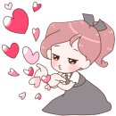 주산식암산 이미지