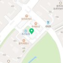 농협기업도시점 이미지