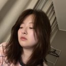 싹뚝머리 | 결국 극복하지 못한 단발병, 중단발에서 단발로 싹뚝 후기!
