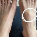 이경태정형외과의원 이미지