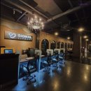 지에스25 평택장당점 | [평택 헬스장] 시그널휘트니스 장당점 평택 헬스장 시그널휘트니스, 최고의 시설과 트레이너