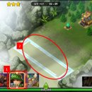 게임마스터 이미지