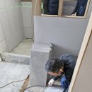 모현동미용실 이미지