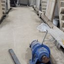 윌로펌프서비스 이미지