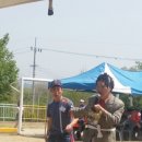 갈원초등학교 이미지