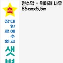 신세종광고 이미지