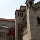 이화여자고등학교 이미지