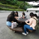 양명여자고등학교 이미지