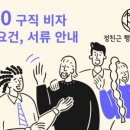 김성준 행정사 사무소 이미지