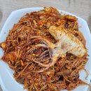 만수아구찜 이미지