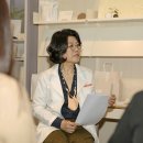 씽씽한의원 이미지