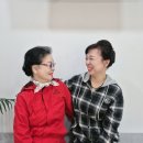 쥬쥬헤어클럽 - 경주시 백률로57번길 20 | 쥬쥬헤어클럽