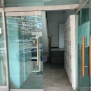 머슬팩토리 easy 이미지