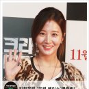 윤광 이미지
