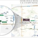 계양힐스좋은집공인중개사사무소 이미지