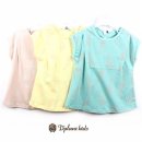 코코기린 이미지