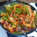 왕대박PC 이미지