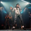 BAD World Tour In Tokyo 1987 이미지