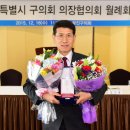 이영남 티스토리