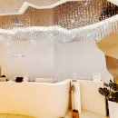 대우한의원 | 스킨부스터 리뷰 50대 민감피부 얇은피부 시술 후기