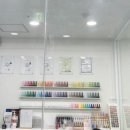 클레어헤어아트