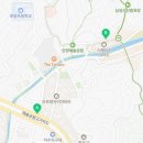 씨유 예술공원사거리 이미지