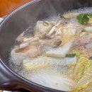 경성만두요리전문점 네이버블로그