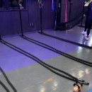 펀앤핏NEW점핑&써킷 이미지