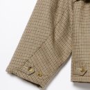 선샤인스포츠 이미지