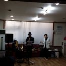 효정경로당 이미지