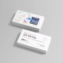 더 소중한 여성의원 이미지