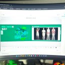 카이스트 | [주니어카이스트] 미래기술탐험 생생 후기! KAIST 교수님께 배우는 초등 과학의 힘 🚀