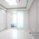 덕일 약국 이미지