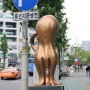 용두동쭈꾸미 - 398841 | 용두동쭈꾸미