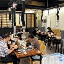 금촌한우정육식당 이미지