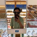 태극안경콘택트(세종대평점) 이미지