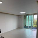 월야아파트 이미지