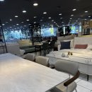 GR(부산광역시 기장군)-[동부산관광9로]-하-1 | 부산가구단지에서 본 최고 가성비 세트 TOP3 (리퍼브 포함 실화)