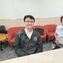 노블앤컴퍼니