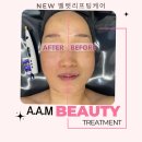 (주)벨벳케어 이미지