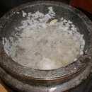 대가돌솥밥 이미지