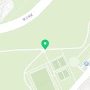 늘솔길근린공원(1호) 공원화장실 이미지