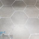 명지로116번길 이미지