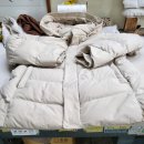 민지세탁소 이미지