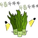 리스테이(RE:Stay)