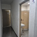 구산육거리2 | [김해맛집/구산동]엉터리생고기 무한대패 후기(대패, 야채셀바, 라면 무한리필)