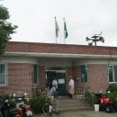 갈월경로당 이미지